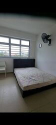 Blk 166B Yung Kuang Court (Jurong West), HDB 4 Rooms #426589451